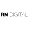 RN Digital Logo