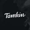 Tamkin Logo