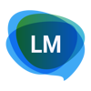Language Mark Solutions Logo