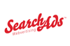 Search Ads Logo