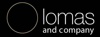 Lomas & Company Logo