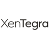 XenTegra Canada Logo