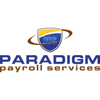 Paradigm Payroll Services LLC Logo