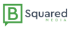 B Squared Media LLC Logo