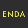 Enda Mac Nally Logo