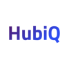 HubiQ Logo