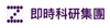 Thiz Technology Group Limited Shanghai Logo