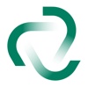 Tenaya360 Logo