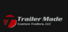 Trailer Made Custom Trailers, LLC Logo