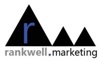 Rankwell Marketing Logo