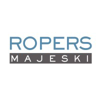 Ropers Majeski PC Logo