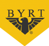 BYRT CPAs, LLC Logo