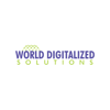 World Digitalized Solutions Logo