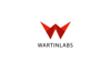 WartinLabs Logo