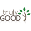 Truly Good Design Logo