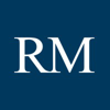 Rivero Mestre LLP Logo