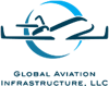 Global Aviation Infrastructure LLC Logo