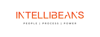 Intellibeans Technologies Logo