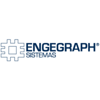 Engegraph Sistemas Logo