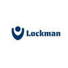 The GTA Lockman - Mobile Locksmith Service Logo