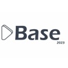 Base2023 Logo