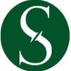 Sina Advisory Group Logo