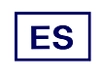 EServices4U Logo