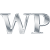 Web Pulse Marketing Logo