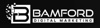 Bamford Digital Marketing Logo