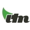 ITM Trade Logo
