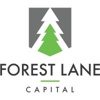 Forest Lane Capital Logo