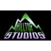 Hilltop Studios Logo