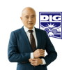 Dang Law Group Logo