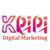 Kripi Logo