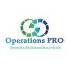 operationspro Logo