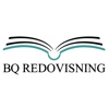 BQ Redovisning Logo