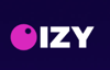 IZY Digital Logo