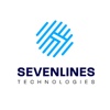 sevenlines Logo