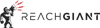 ReachGiant Logo