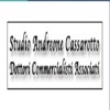 Studio Andreone Cassarotto Logo