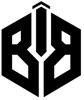Built In BIM Logo