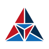 Klimek Consulting Logo
