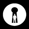 Chazown Designs Logo