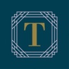 The Treasury OKC Logo