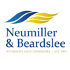Neumiller & Beardslee Logo