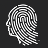 Hu-manity.co Logo