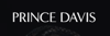 Prince Davis Photography Logo