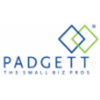 Padgett Business Services of South Austin Logo