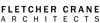 Fletcher Crane Architects Logo