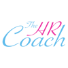 The HR Coach Logo